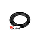 CABLE CU 14 NEGRO THHN/THWN AISLA NYLON