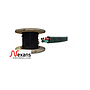 CABLE CU ENCAUCHETADO 4X16 AWG 600V