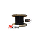 CABLE CU ENCAUCHETADO 2X14 AWG 600V