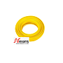 ALAMBRE CU 14 AMARILLO THHN/THWN AISLADO NYLON