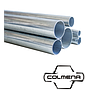 TUBO 1 1/2" EMT X3MTS S/UNION