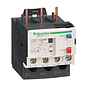 RELE 9 - 13 AMP CONTACTOR LC1D12-D38 - SCHNEIDER PARTNER
